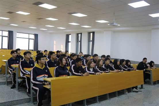 微信图片_20190319193829