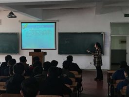 C:UsersAdministratorDesktopCache_-53aeda39dcdd4dcb..jpg