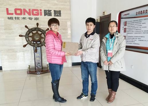 D:教指委企业走访照片9.jpg