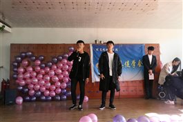 IMG_3191