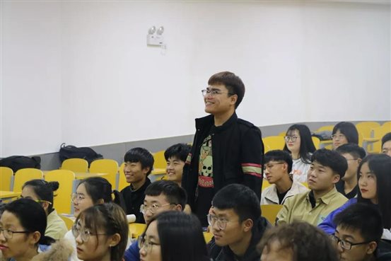 微信图片_20191023221541