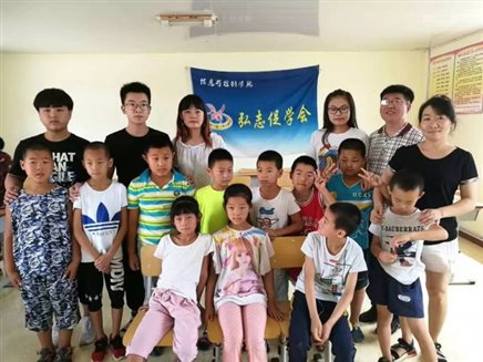 https://mmbiz.qlogo.cn/mmbiz_jpg/vGvU5Qr0clZic1mvOfe2eW9OAmaNta1BhF6Jicu39zVVqqKHpxMbbXe0BueF4EMxQ2IT74JL0Sj4KbVcY8DIvKYA/0?wx_fmt=jpeg