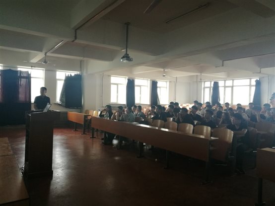 D:教学新闻报道2018年IMG_20180530_155021.jpg