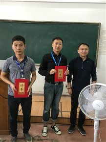 MAC:Users:apple:Desktop:沈阳工学院:1.jpg
