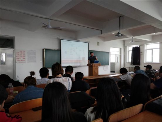 C:UsersAdministratorDesktop临时数据沈阳工学院科技周照片林肯.jpg