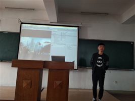 D:My DocumentsTencent Files121384978FileRecvMobileFileIMG_20180327_103029.jpg