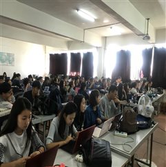 MAC:Users:apple:Desktop:沈阳工学院:5.jpg