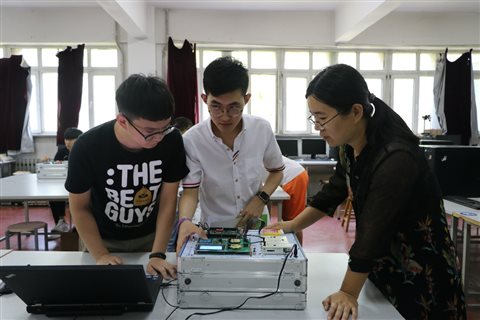 C:UsersAdministratorDesktop揭牌仪式IMG_5453.JPG