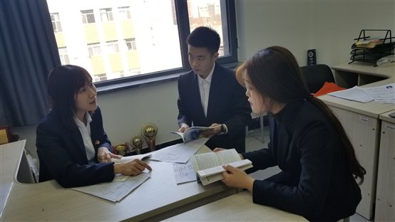 QQ图片20190328160959