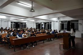 DCG_0668