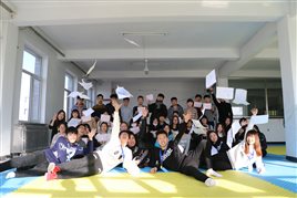 IMG_5946