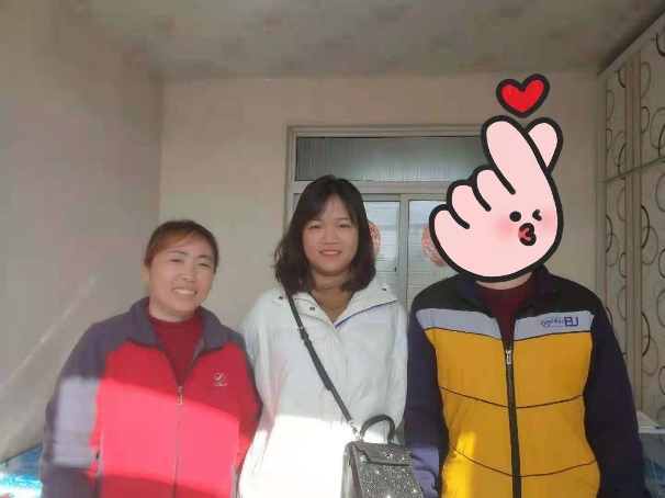 微信图片_20210309205846