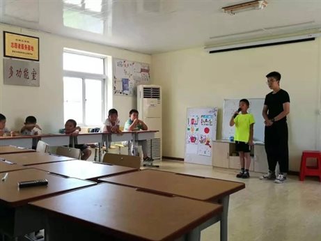 https://mmbiz.qlogo.cn/mmbiz_jpg/vGvU5Qr0clZic1mvOfe2eW9OAmaNta1BhN0c6ecDXrONAOLeHX11pjeHdYXu4iboARhz2cn0JicNY9PAiaDx2UDCDA/0?wx_fmt=jpeg