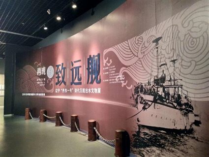 D:我的资料我的文档Tencent Files734263579FileRecvMobileFilemmexport1528074130029.jpg
