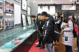 C:UsersADMINI~1AppDataLocalTempRar$DIa0.653IMG_2789.JPG