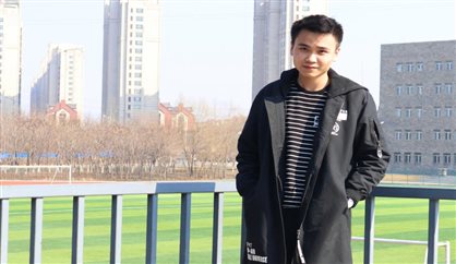 IMG_0535_副本
