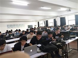 C:UserslenovoDocumentsTencent Files437861831ImageC2C621EF5BF158AAA89E640898015E0EF32.jpg