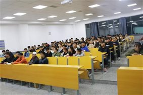微信图片_20191106074728