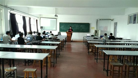 C:UsersZhouDesktop1D0C6EA1C55C20F7349274C6B85CD1F7.jpg