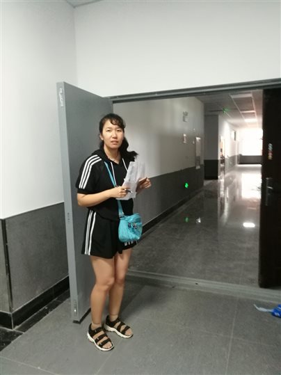 D:教学党建与党务信息分院报道照片20170705信息楼搬家IMG_20180706_152155.jpg