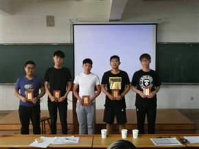 二等奖.jpg