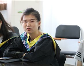 IMG_5663