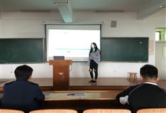 IMG_0518.JPG