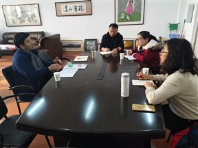 IMG_20171103_091647