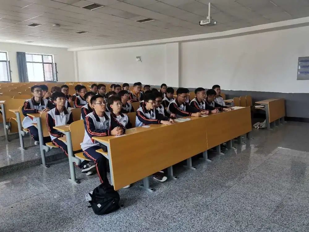 微信图片_20201010224821