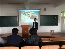 IMG_0517.JPG