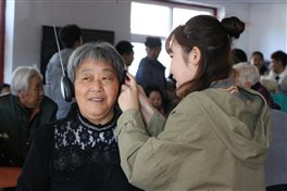 IMG_3185