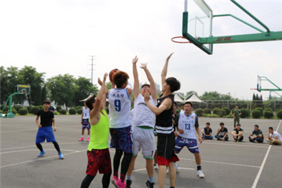 图片3