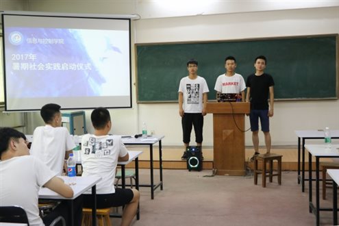 C:Users15181DesktopIMG_7542.JPG