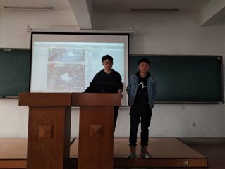 D:My DocumentsTencent Files121384978FileRecvMobileFileIMG_20180327_104908.jpg