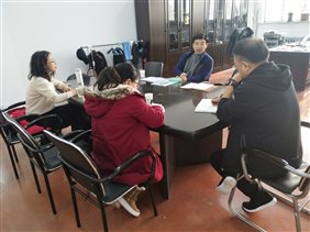 IMG_20171103_091637