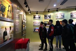 C:UsersADMINI~1AppDataLocalTempRar$DIa0.265IMG_2805.JPG