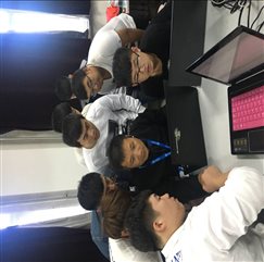 MAC:Users:apple:Desktop:沈阳工学院:4.jpg