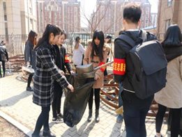 IMG_8059