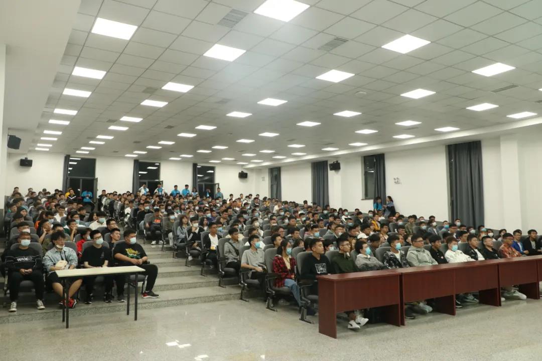 微信图片_20200929184821