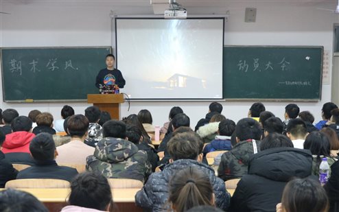 IMG_6502_看图王