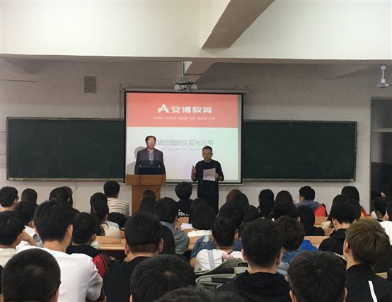 C:UsersAdministratorDesktop李红卫.jpg