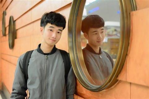C:Users15181AppDataLocalMicrosoftWindowsINetCacheContent.WordQQ图片20170326214446.jpg