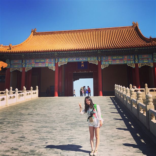 QQ图片20160825090724