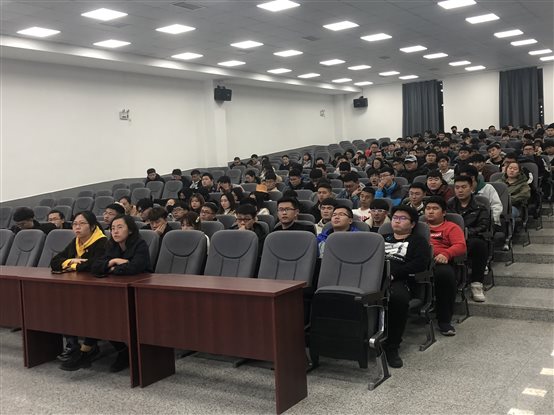 微信图片_20191102183736