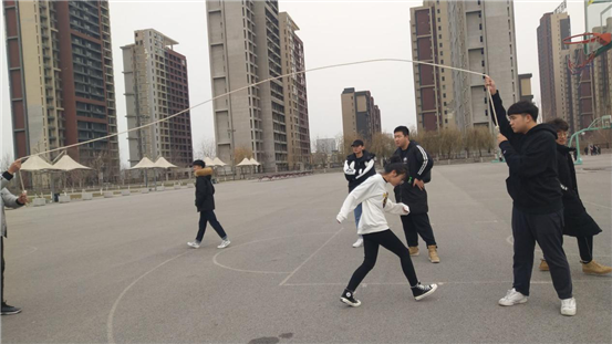 图片3