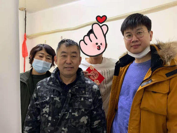 微信图片_20210309205848