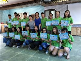 C:Users15181DesktopIMG_5563.JPG