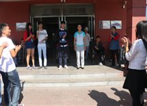 IMG_5115.JPG