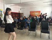 68F78508-FB5A-43FA-A715-C685931DBDF4.JPG