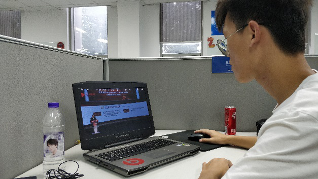 图片1.png